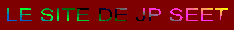 Portal Federating Site